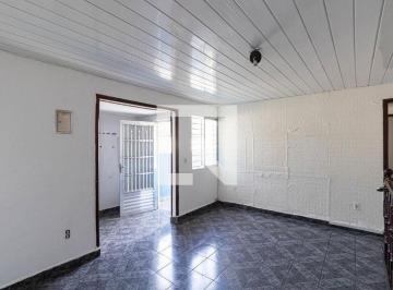 Casa · 160m² · 2 Quartos · 1 Vaga · Casa à Venda - Cangaíba, 2 Quartos, 160 m2