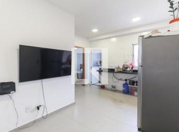 Apartamento · 45m² · 2 Quartos · Apartamento à Venda - Itaquera, 2 Quartos, 45 m2