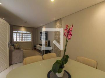 Casa · 250m² · 2 Quartos · 2 Vagas · Casa à Venda - Vila Antonieta, 2 Quartos, 250 m2
