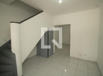 Casa · 63m² · 2 Quartos · Casa à Venda - Ipiranga, 2 Quartos, 63 m2
