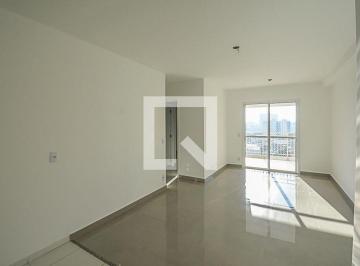 Apartamento · 68m² · 2 Quartos · 1 Vaga · Apartamento à Venda - Nova Petrópolis, 2 Quartos, 68 m2