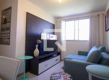Photo 1 · Apartamento à Venda - Vila Mendes, 2 Quartos, 47 m2