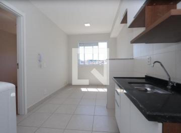Apartamento · 27m² · 1 Quarto · Apartamento à Venda - Vila Santa Clara, 1 Quarto, 27 m2