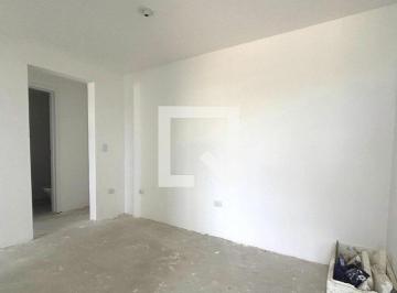 Apartamento · 50m² · 2 Quartos · 1 Vaga · Apartamento à Venda - Assunção, 2 Quartos, 50 m2