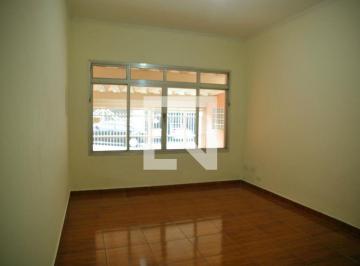 Casa · 170m² · 4 Quartos · 2 Vagas · Casa à Venda - Jardim Belita, 4 Quartos, 170 m2