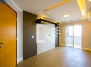 Apartamento · 91m² · 3 Quartos · 2 Vagas · Apartamento à Venda - Jardim Bela Vista, 3 Quartos, 91 m2