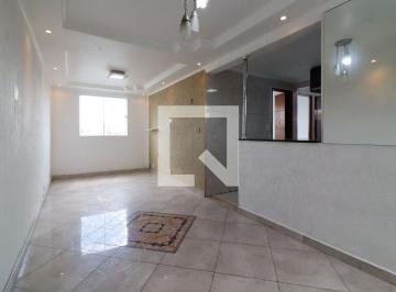 Apartamento · 59m² · 2 Quartos · 1 Vaga · Apartamento à Venda - Artur Alvim, 2 Quartos, 59 m2