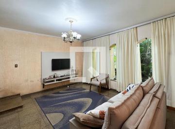 Casa · 343m² · 5 Quartos · 4 Vagas · Casa à Venda - Nova Petrópolis, 5 Quartos, 343 m2