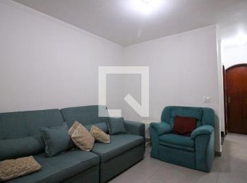 Casa · 138m² · 4 Quartos · Casa à Venda - Jardim Avelino , 4 Quartos, 138 m2