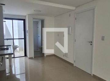 Apartamento · 30m² · 1 Quarto · Apartamento à Venda - Vila Matilde, 1 Quarto, 30 m2