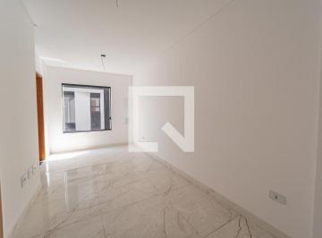 Casa · 87m² · 2 Quartos · 1 Vaga · Casa à Venda - Vila Ré, 2 Quartos, 87 m2