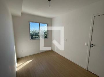 Apartamento · 26m² · 1 Quarto · Apartamento à Venda - Sapopemba, 1 Quarto, 26 m2