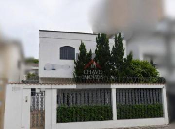 1d8867301831fcbf438b0e91d3c5d723a987c440 · Terreno à venda, 225 m² por R$ 1.500.000,00 - Aparecida - Santos/SP