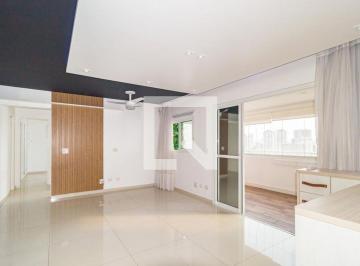 Apartamento · 85m² · 2 Quartos · 2 Vagas · Apartamento à Venda - Belém, 2 Quartos, 85 m2