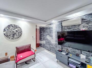 Apartamento · 72m² · 2 Quartos · 1 Vaga · Apartamento à Venda - Vila Carrão, 2 Quartos, 72 m2