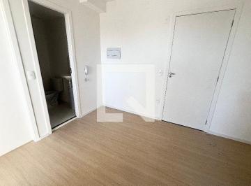 Apartamento · 29m² · 2 Quartos · Apartamento à Venda - Sapopemba, 2 Quartos, 29 m2