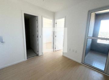 Apartamento · 29m² · 2 Quartos · Apartamento à Venda - Sapopemba, 2 Quartos, 29 m2