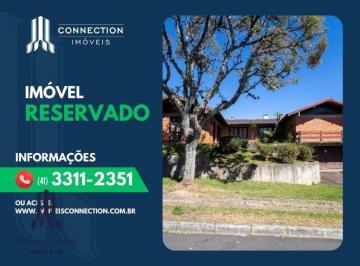 a8a605d517858f0a8441905c1086a179384a6e13 · Casa com 4 dormitórios para alugar, 373 m² por R$ 6.635,48/mês - Bigorrilho - Curitiba/PR