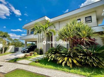 0d73ec741e2b8abe82dc300c5ba7a3281147863e · Casa à venda Condomínio Athenas - Valinhos/SP