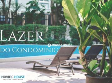 5d2046faf3f1cf82277801137ea98032f0c12c2f · Apartamento à venda - Edificio Michelangelo - Valinhos/SP
