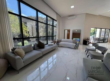 bbaa3ff21bba9b955630ba8ef9533e66673243b5 · Casa com 4 dormitórios, 500 m² - venda por R$ 4.500.000,00 ou aluguel por R$ 18.000,00/mês - Portal 