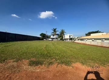 8bf32439ced2ea796d6512f302ad06027b18bab1 · Terreno à venda, 895 m² por R$ 950.000,00 - Portal das Estrelas - Boituva/SP