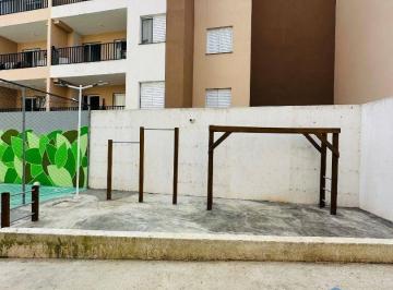 5e57e9680064f251fecde1d4bbf23c6afa95b78b · Apartamento para alugar, Condomínio Mônaco por R$ 2.100/mês - Granja Viana Jardim da Glória - Cotia