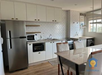 c29ad50d69a118f0e2ad89f80d961f571bd250d9 · Apartamento a venda no condomínio Address na São Camilo