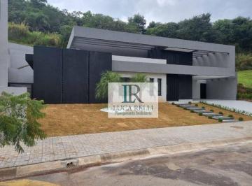 6558f74c4266016d4b8d0bc07e2921f40d85591d · Casa térrea em meio a Natureza ao lado de Alphaville