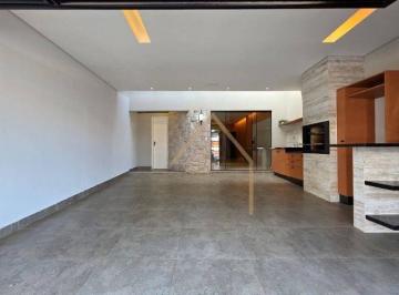 2cc69ea73222936441f9ba8bbdcc964434b654da · Casa com 3 dormitórios à venda, 120 m² por R$ 800.000 - Parque Universitário - Americana/SP