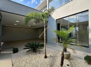 5c3e3011c75aaaa4fa33e4ceedae07ddd0ee4a7f · Casa com 3 dormitórios à venda, 353 m² - Terras de Santa Bárbara - Santa Bárbara D'Oeste/SP