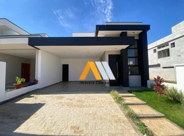 58a7694ea51566a18fd1b70bd49f482c73972ec7 · Casa moderna com 3 suítes no Condomínio Villagio Wanel – Zona Oeste Sorocaba