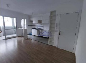 5e9a0fbf8717e0c74974872de228e968f8939fd6 · Apartamento com 3 dormitórios à venda, 75 m² por R$ 737.000,00 - Conjunto Residencial Trinta e Um de