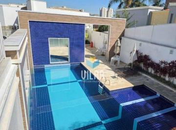 1cfaf88853b592f086a7accae4de4337b3e32de5 · Apartamento com 3 dormitórios à venda, 85 m² por R$ 550.000,00 - Jardim Piratininga - Sorocaba/SP