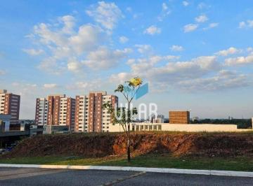 bd96f1f898dd72f09a1a51c8882fb6680c5949be · Terreno à venda, 422 m² por R$ 500.000,00 - Residencial Julia Martinez - Sorocaba/SP