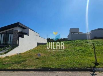 0a88c3d402e125203a9935132408ac0907c4f043 · Terreno à venda, 360 m² por R$ 375.000,00 - Condomínio Residencial Bouganville - Sorocaba/SP