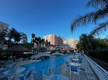 a7107ba78bce15e1b51d2c537716543237389158 · Apartamento com 3 dormitórios à venda, 126 m² por R$ 750.000,00 - Pendotiba - Niterói/RJ