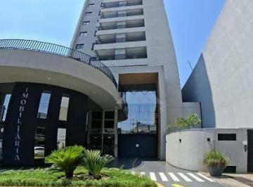 8517b12a8a2c73ef45206c1d7346ff6a3bc7e5ed · Apartamento com 2 dormitórios sendo 1 suíte à venda por R$ 700.000 - Edifício Residencial Miró - Foz
