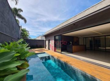 5c19d8a306a5646f917fb6b1d525bf0e4b31095f · Casa à Venda de 04 Quartos sendo todos Suítes no Bairro Residencial e Empresarial Alphaville em Ribe