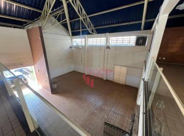 c736912e096226205808d2bfd71ead121c2a4b2b · Galpão Localizado no Bairro Nova Aliança - Ribeirão Preto/SP