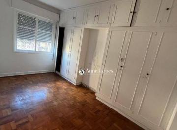 d6802ab057e26d526851794b640df4b5a124ab30 · LOCAÇÃO NO EMBARÉ !! 02 DORMITÓRIOS, 82M² E VISTA LATERAL PARA O MAR!! AQUI NA ANNE LOPES CORRETORA!