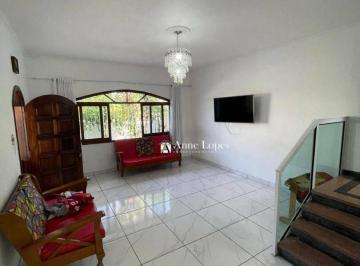 38abe97dbe0558bc4595e3ab1de39d06685123df · SOBRADO NO CATIAPOÃ !! 300M² DE TERRENO!! EDÍCULA E ÁREA DE LAZER!! AQUI NA ANNE LOPES CORRETORA!!