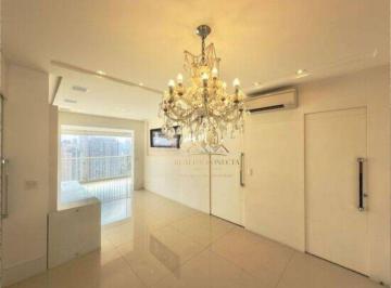 d6c9ffb3e6ed6bf3f99ab58cbb8b88c9ce849715 · Apartamento à venda no Tatuapé