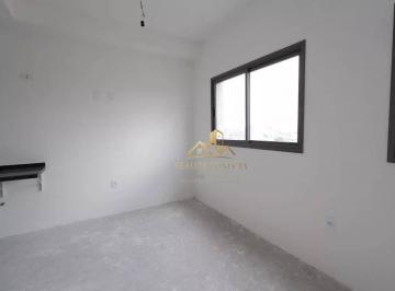 3bd83b33fb1c056b8d78a9d2af3c43123b77988d · Studio à venda na Penha