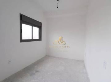 b9159c86286bf630c8df336795d19fe2ef83412c · Studio à venda na Penha - São Paulo/SP