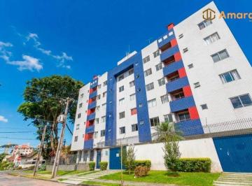 d7889b31a7affaa0e507d958071b997c1ed7287f · Apartamento com 2 dormitórios à venda, 50 m² por R$ 407.000,00 - Jardim Botânico - Curitiba/PR
