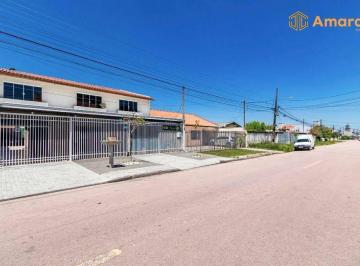 10194171a4694705d99b84cfcf3046dcbdcbd7e5 · Casa com 4 dormitórios à venda, 388 m² por R$ 1.560.000,00 - Lindóia - Curitiba/PR