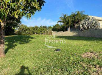 7f41dcf19ab9b6bfc764a2c12c7ef6d306a392a8 · Terreno residencial à venda no Condomínio Colinas do Piracicaba no bairro Ártemis em Piracicaba
