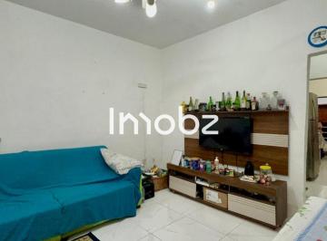 Casa · 130m² · 3 Quartos · Casa à venda - Rua Cristiano Viana - São Paulo - SP - CEP: 05411-001