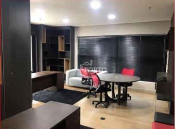 a62988c0dcd172addf7acd4d477fc09faf770c3a · Ponto Sala comercial para alugar no bairro Cidade Jardim em Piracicaba